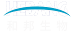 四川和邦生物科技股份有限公司官網
