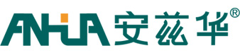電力橫擔|電力抱箍|電力鐵附件|電力金具生產廠家|河北安華電力金具制造有限公司官網