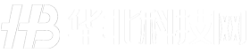 華北科技網