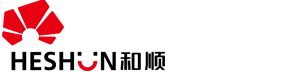 冷庫(kù)安裝設(shè)計(jì),河北冷庫(kù)造價(jià),河北冷庫(kù)建設(shè)-和順環(huán)境集團(tuán)