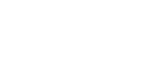 果袋批發_石家莊市佳農包裝制品廠