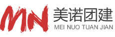 石家莊美諾企業(yè)管理咨詢有限公司-石家莊美諾