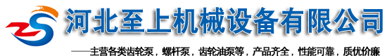 齒輪油泵,導(dǎo)熱油泵,不銹鋼泵,不銹鋼齒輪油泵,高溫齒輪油泵_河北至上機(jī)械設(shè)備有限公司
