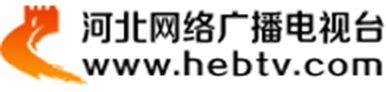 河北網(wǎng)絡(luò)廣播電視臺