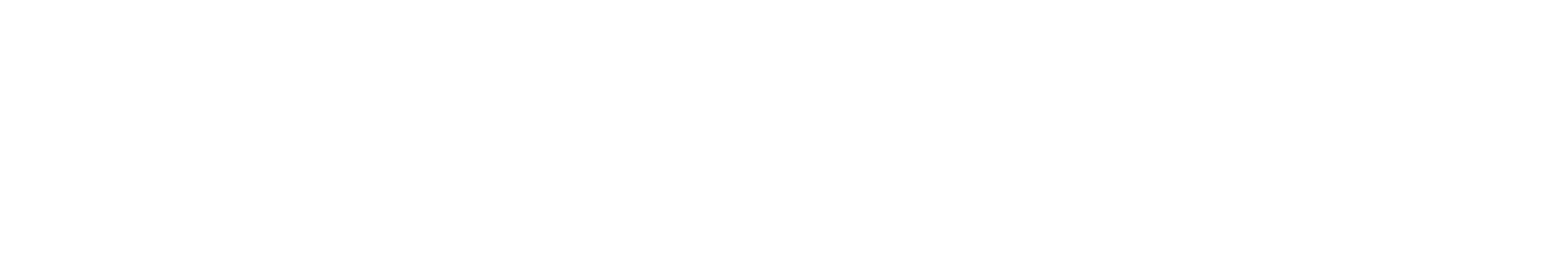 哈爾濱新東方西點西餐學校