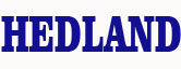 Hedland流量計|銷售hedland流量計|hedland開關(guān)|hedland電子流量計|flotech液壓測試儀|美國flo-tech液壓儀-HedlandHedland流量計網(wǎng)歡迎您！