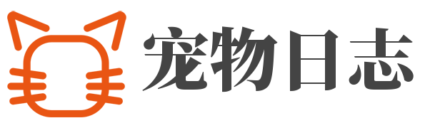 小狗情人 - HEDU寵物日志