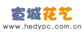 宣城花店-宣城鮮花-宣城鮮花速遞|宣城花香閣鮮花坊