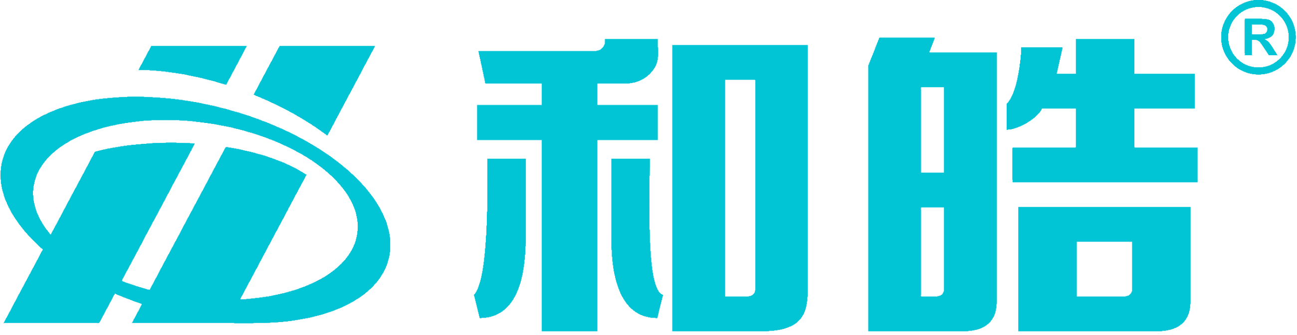 和皓官網(wǎng) - 無人值守的停車系統(tǒng)和訪客管理的開拓者,為您省人省心省成本