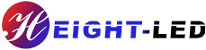 uvled固化機_uvled點線面光源_uvled光固化設(shè)備廠家-深圳海特奈德公司