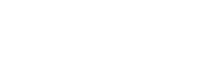 河間市黨建云