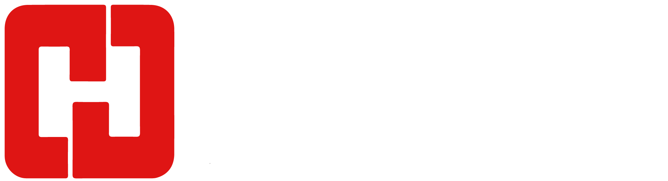 凈化工程公司-合景凈化專注大型廠房潔凈車間凈化工程設計施工裝修公司