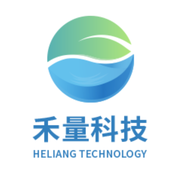 禾量科技·信息流電商技術解決方案服務商