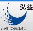 首頁_南昌弘益科技有限公司