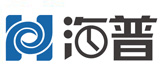 森林防火監控-秸稈禁燒監控-智能網關-重慶市海普軟件產業有限公司