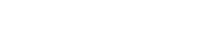 APIBase數(shù)據(jù)接口服務(wù)—云數(shù)據(jù)庫(kù)接口、即時(shí)聊天、云文件等
