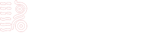 河南同元文化古鎮(zhèn)旅游開發(fā)有限公司