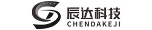 鄭州seo_網站優化_鄭州關鍵詞排名_快速建站推廣公司_鄭州愛采購入駐開戶價格-河南辰達智能科技有限公司