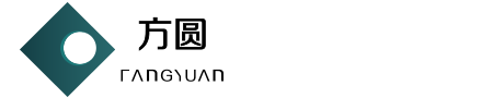 河南省方圓信息監理有限公司