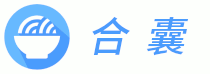 合囊 - 特色面點(diǎn)行業(yè)網(wǎng)站