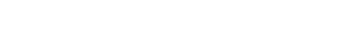 河南領勝機械科技有限公司