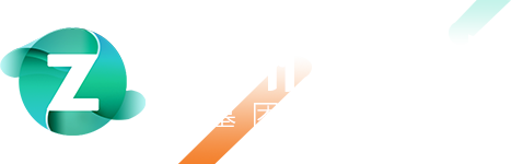鄭州墓地價格表-鄭州公墓價格-墓地環(huán)境-陵園位置大全-鄭州墓地網(wǎng)