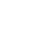 北京管理咨詢公司-戰(zhàn)略規(guī)劃發(fā)展咨詢公司--管理提升咨詢-北京睿信致成管理咨詢公司