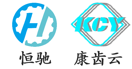蘇州恒馳數字打印有限公司