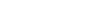 衡陽房產(chǎn)_衡陽房價(jià)__衡陽樓盤_衡陽市萬居房地產(chǎn)網(wǎng)