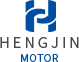 靖江市恒金電機科技有限公司