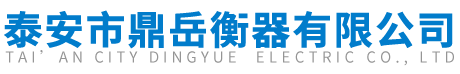 山東地磅-泰山衡器-泰安衡器-泰山衡器廠家推薦-泰安市鼎岳衡器有限公司