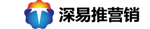 百度推廣開戶-360搜索開戶-搜狗競價開戶-快手廣告投放