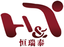 青島恒瑞泰貿易有限公司