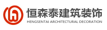 成都GRG材料|成都GRC材料廠家|成都輕質(zhì)隔墻板|成都GRC線條-四川恒森泰建筑裝飾工程有限公司