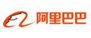 彩印包裝袋|彩印包裝袋廠|彩印包裝袋批發|塑料彩印包裝袋-潮州市潮安區恒泰達實業有限公司官方網站