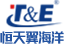 智慧漁港解決方案-漁船港口信息化建設-智慧漁業(yè)管理系統(tǒng)-智慧漁政監(jiān)管平臺-智慧海洋解決方案服務商-青島恒天翼信息科技有限公司智慧海洋事業(yè)部