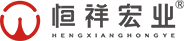 北京恒祥宏業基礎加固技術有限公司