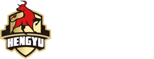 拖掛房車-營地房車-江蘇恒宇房車生產(chǎn)廠家