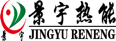 蒸汽發(fā)生器_燃?xì)庹羝l(fā)生器_電熱蒸汽發(fā)生器價(jià)格_專業(yè)蒸汽鍋爐生產(chǎn)廠家