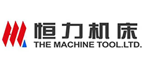 江蘇恒力組合機床 - 專用機床-數控鏜銑臥式龍門加工中心-柔性生產線-銑床