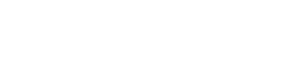 禾坡網(wǎng)-精選運營工具網(wǎng)址導(dǎo)航大全，做運營從這里開始!