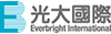 首頁_海諾爾環(huán)保集團(tuán)股份有限公司
