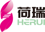 荷瑞生物 - 分子蛋白酶原料細胞生物學試劑供應商