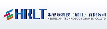 禾睿聯(lián)科技（廈門）有限公司-廈門噴砂機|廈門電鍍生產(chǎn)線設(shè)備|廈門高壓水刀機|廈門去毛刺設(shè)備|廈門封裝設(shè)備|廈門電解機