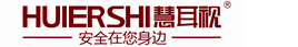 慧耳視,老百姓的好監(jiān)控