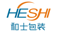 深圳鐵盒廠|鐵罐廠|深圳鐵盒廠家|深圳鐵罐廠/鐵盒|鐵罐|家|tinbox|tins|Heshi|