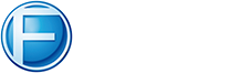 遼寧方大集團(tuán)實(shí)業(yè)有限公司