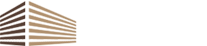 新疆和諧房地產開發有限公司