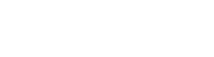 凸鍵式氣脹軸_板條式氣漲軸_安全卡盤-夾頭廠家-常州市和欣精密機械有限公司