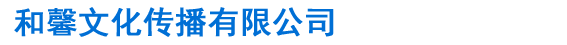 浙江戶外酒店定做-浙江戶外酒店帳篷定做